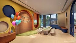 Tampines North Drive 1 (D18), Condominium #468332901